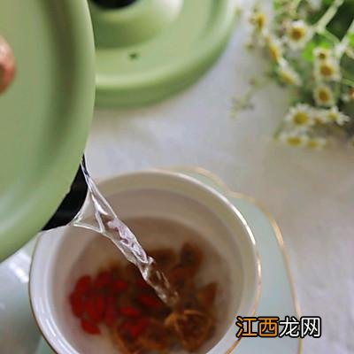 水果茶有什么功效与作用？喝干水果茶有什么好处，这篇文章一定要看