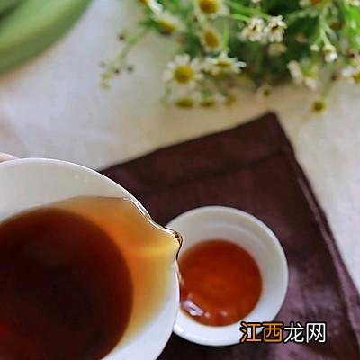 水果茶有什么功效与作用？喝干水果茶有什么好处，这篇文章一定要看