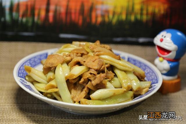 怎样做豇豆饭？白豇豆是什么，讲解详细易懂，点这里