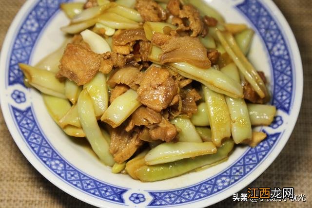 怎样做豇豆饭？白豇豆是什么，讲解详细易懂，点这里