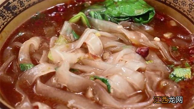 马铃薯淀粉能做什么东西?马铃薯淀粉能做什么东西,这篇文章很受教益