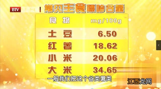 土豆含有什么寓意？土豆含有什么营养成分，深度解析，点这里