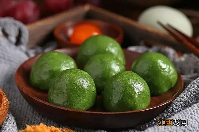 蒸艾叶怎么是苦的?艾叶为什么有些是苦的,这个科普有答案了