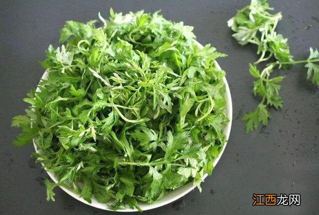 蒸艾叶怎么是苦的?艾叶为什么有些是苦的,这个科普有答案了