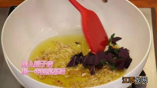 鱼干和什么东西煮好吃?鱼干怎么炖着好吃,到底还是看下此文章