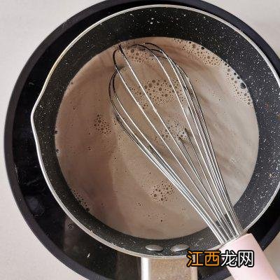 咖啡搭配什么甜点?咖啡搭配甜点,看完受益匪浅