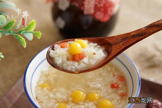 老南瓜配什么食材好吃?南瓜最好搭配的食物,教你几招块来收藏