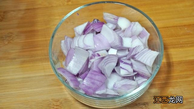 软菜是什么意思啊?软菜什么意思啊,寻找你想要的答案