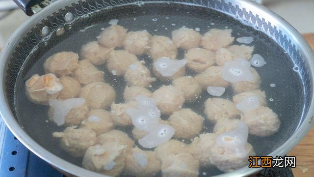 软菜是什么意思啊?软菜什么意思啊,寻找你想要的答案