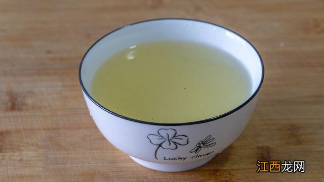 软菜是什么意思啊?软菜什么意思啊,寻找你想要的答案