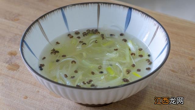 软菜是什么意思啊?软菜什么意思啊,寻找你想要的答案