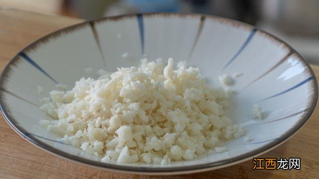 软菜是什么意思啊?软菜什么意思啊,寻找你想要的答案