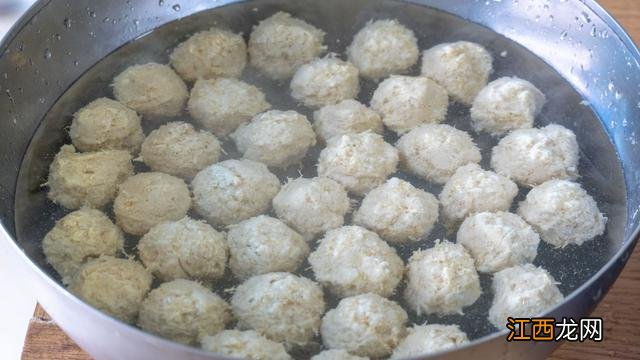 软菜是什么意思啊?软菜什么意思啊,寻找你想要的答案