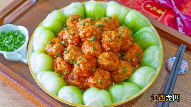 软菜是什么意思啊?软菜什么意思啊,寻找你想要的答案