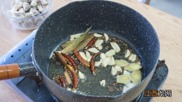 软菜是什么意思啊？软菜什么意思啊，寻找你想要的答案