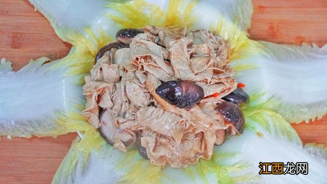 软菜是什么意思啊?软菜什么意思啊,寻找你想要的答案