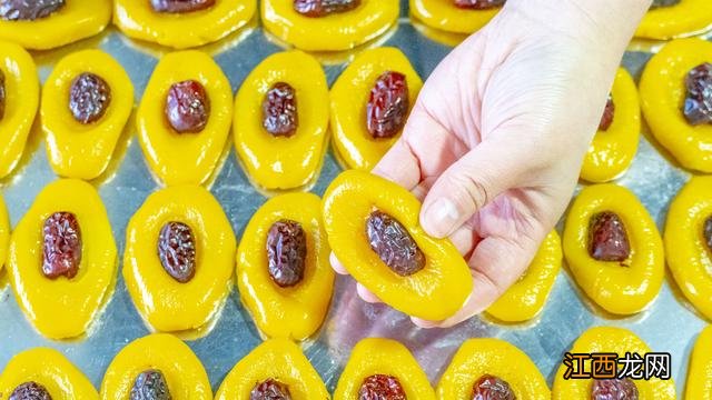 软菜是什么意思啊?软菜什么意思啊,寻找你想要的答案