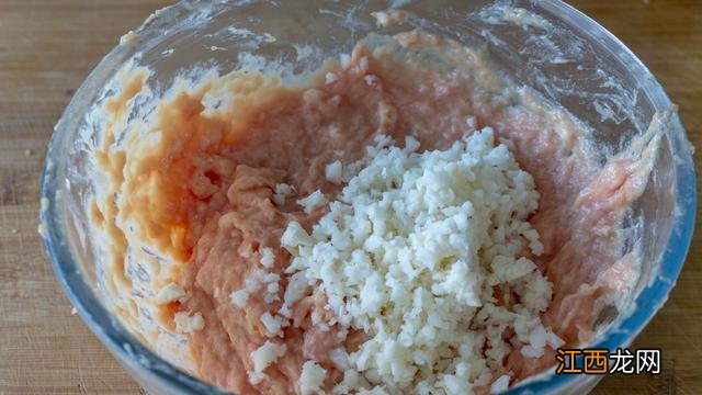 软菜是什么意思啊?软菜什么意思啊,寻找你想要的答案