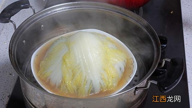 软菜是什么意思啊?软菜什么意思啊,寻找你想要的答案