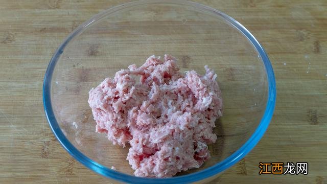 软菜是什么意思啊?软菜什么意思啊,寻找你想要的答案