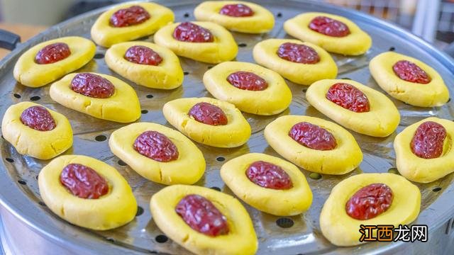 软菜是什么意思啊?软菜什么意思啊,寻找你想要的答案