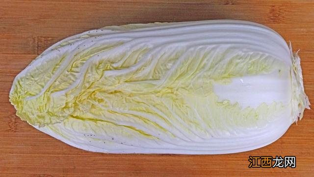 软菜是什么意思啊?软菜什么意思啊,寻找你想要的答案