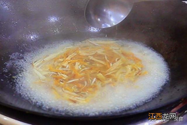 什么含蛋白质最高的？吃什么补蛋白质最快，这篇文章全是干货