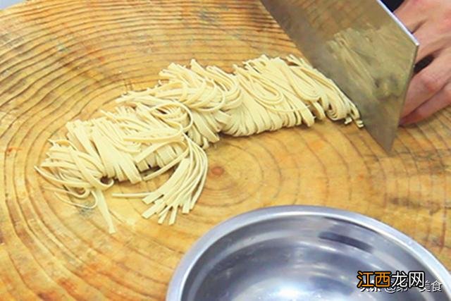 什么含蛋白质最高的？吃什么补蛋白质最快，这篇文章全是干货