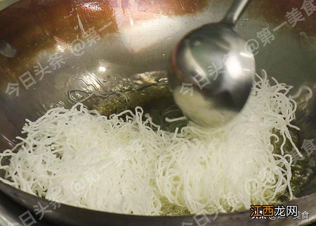 地瓜和什么一起吃好?地瓜不能和什么一起吃,真正的好文章在这