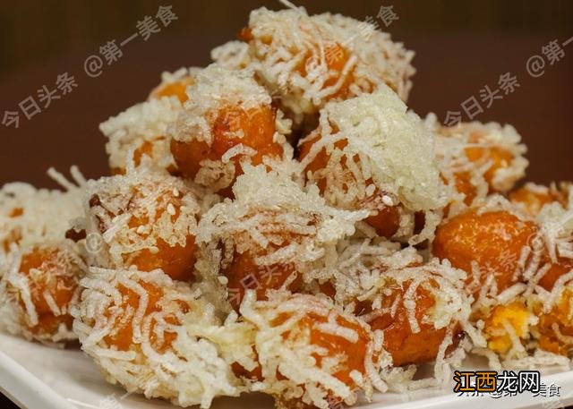 地瓜和什么一起吃好?地瓜不能和什么一起吃,真正的好文章在这