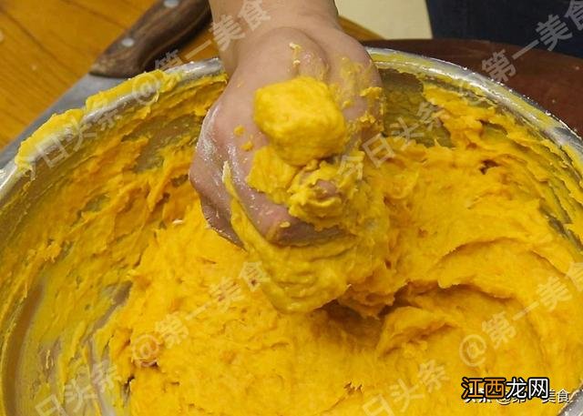 地瓜和什么一起吃好?地瓜不能和什么一起吃,真正的好文章在这