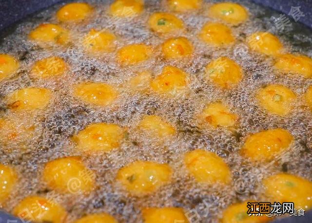 地瓜和什么一起吃好?地瓜不能和什么一起吃,真正的好文章在这