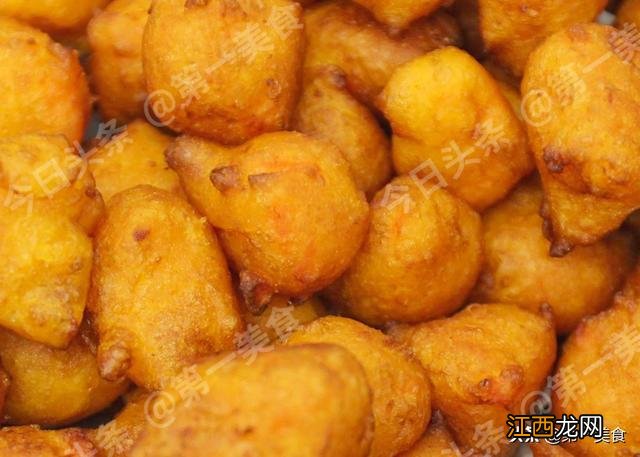 地瓜和什么一起吃好?地瓜不能和什么一起吃,真正的好文章在这