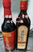 花雕酒熟醉蟹？醉蟹用哪个牌子的花雕酒，这篇文章可以给你答案