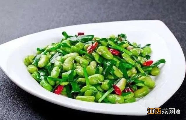 炒什么菜放醋好?炒什么菜里面要加醋,实话告诉你