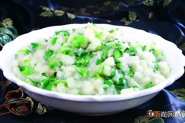 炒什么菜放醋好?炒什么菜里面要加醋,实话告诉你