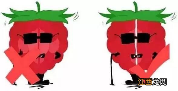 性温的食物和水果有哪些?温凉性的食物有哪些,不知道,就看看这