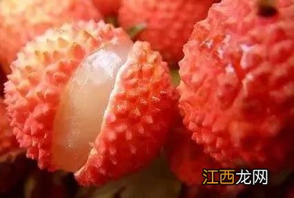 性温的食物和水果有哪些?温凉性的食物有哪些,不知道,就看看这