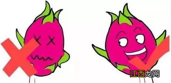 性温的食物和水果有哪些?温凉性的食物有哪些,不知道,就看看这