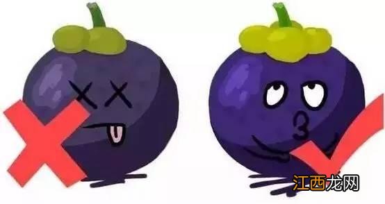 性温的食物和水果有哪些?温凉性的食物有哪些,不知道,就看看这