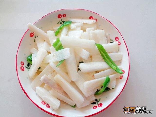 五花肉和什么一起炒好吃下饭?午餐肉跟啥菜搭配好吃,学习进行时,快看