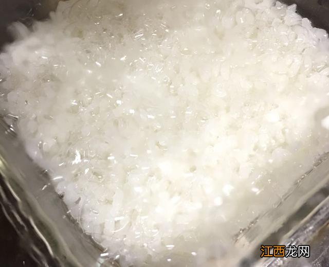 隔水蒸米饭用什么碗好？用碗隔水蒸米饭的方法，此文已帮助很多人