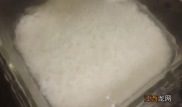 隔水蒸米饭用什么碗好？用碗隔水蒸米饭的方法，此文已帮助很多人