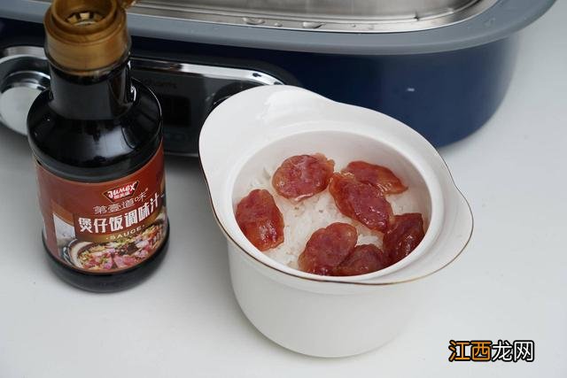 隔水蒸用什么容器好?蒸锅蒸东西用什么容器,你知道吗?