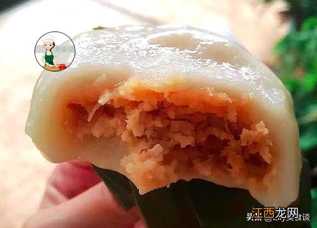 蒸糯米要放什么材料?糯米放什么蒸才软糯,这里大有看头