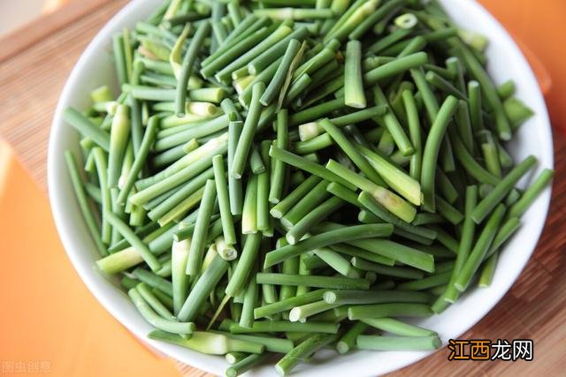 什么蔬菜比较耐储存?什么蔬菜易于存放,一定要看到最后