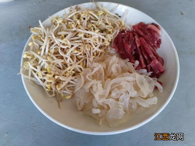 什么蔬菜比较耐储存?什么蔬菜易于存放,一定要看到最后