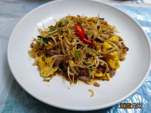 什么蔬菜比较耐储存?什么蔬菜易于存放,一定要看到最后