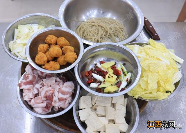 早餐和晚餐吃什么比较好?早餐晚餐清单,有福了,解读文章