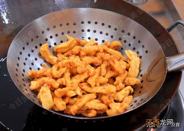 早餐和晚餐吃什么比较好?早餐晚餐清单,有福了,解读文章